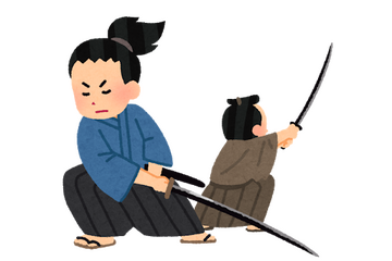 一番好きな“バトル”アニメは？ アンケート〆切は4月5日【#決闘の日】 画像