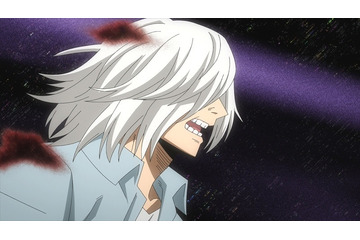 「ヒロアカ」初代ワン・フォー・オール役は保志総一朗 「今後の展開が僕自身も非常に気になります！」 画像