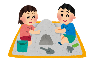 「幼なじみだったらいいな～」と思うキャラは？ アンケート〆切は4月13日 画像