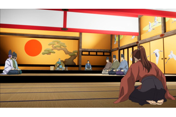 アニメ制作の“絵コンテ至上主義”の問題とは？ 従来の工程を見直したつむぎ秋田アニメlabの挑戦【あにめのたね2021】 画像