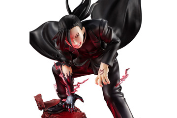 鋼の錬金術師 アニメ アニメ