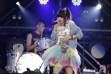 LiSA、ライブの熱狂が新たなステージへ　日本武道館2daysワンマンライブ開催決定 画像