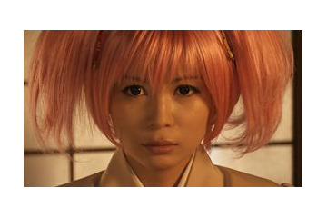 「まどマギ」から実写映画化　落語「マギカ調べ」ニコニコ超会議で上映 画像