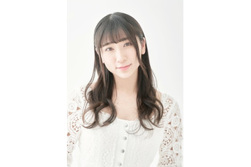 小見川千明、声優・VTuber志望者向け無料オンラインセミナーに登壇　デビュー当時“棒読み”と言われても生き残る個性派 画像