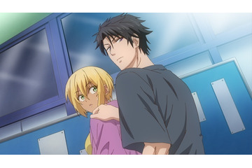 Blアニメ テレビ放送 2020