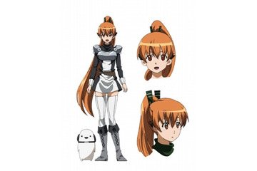 「アカメが斬る！」イェーガーズに花澤香菜、細谷佳正、大橋彩香ら　新キャラ発表 画像