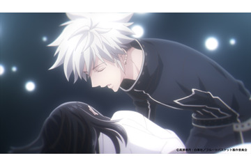 テレビ東京 2 ページ目 アニメ アニメ