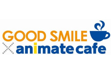 グッドスマイル×アニメイトカフェが大阪にも　2号店が2014年日本橋にオープン 画像