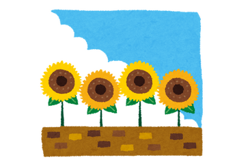 【2021夏アニメ】7月期アニメの放送日はいつ？＜更新日：6月24日＞ 画像