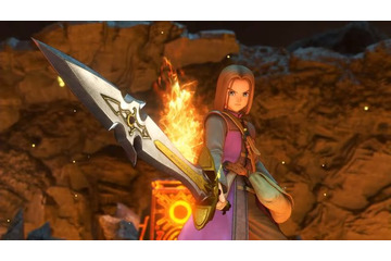 ドラクエ35周年に堀井雄二氏もコメント！「多くのことを発表します。もちろん、あのゲームのことも…」と期待感を高める 画像