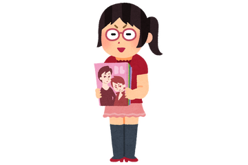 「あなたがBLに目覚めたきっかけは？」　株式会社vivianeが全国500人の腐女子・腐男子にアンケート 画像