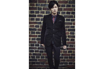 下野紘、自身2回目となるONLINEトーク＆ミニライブ2021開催決定！ 画像