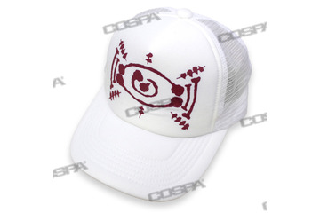 「鬼滅の刃」夏にぴったり！ 保冷ペットボトルホルダー＆キャップ登場　“つままれ”第5弾も発表 画像