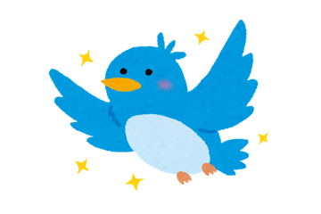 まだまだ目指せる!?古参フォロワー！ 高橋留美子、矢吹健太朗、金田朋子ら最近Twitterを開設したマンガ家・声優まとめ 画像