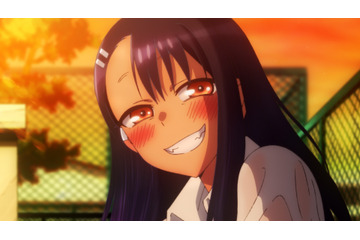 「イジらないで、長瀞さん」美術部の存続を賭けてバトル勃発！ 11話先行カット 画像