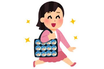 みんなやっぱりコレが欲しかった！本当にほしい“映画の来場者特典”アンケート結果発表 画像