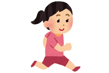 “ポニーテール”キャラといえば？ アンケート〆切は6月28日【#ポニーテールの日】 画像