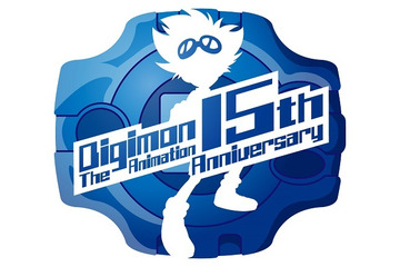 今度の主人公は高校生、「デジモンアドベンチャー」新作続編アニメ製作決定 画像