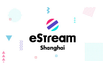 株式会社eStream、中国のフィギュア市場拡大で中国支社を設立　2023年には1541億円見込み 画像
