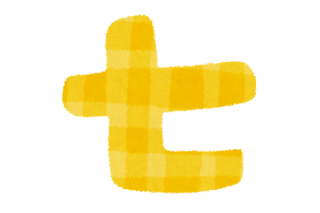 “7”で思い浮かぶキャラは？ アンケート〆切は7月5日 画像