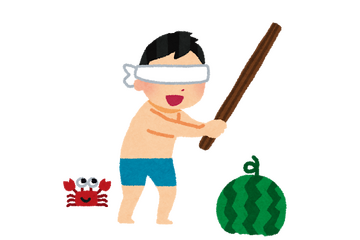 “夏”に見たくなるアニメといえば？ アンケート〆切は7月16日【#スイカの日】 画像