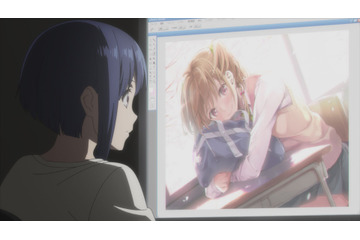 「ぼくたちのリメイク」貫之が恭也に抱いた“ある疑念”とは― 第2話先行カット 画像