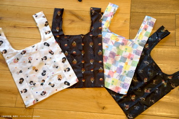 名探偵コナン アニメ アニメ