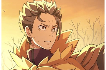 「リゼロス」新章2は大号泣のラストが待っている!? 小林裕介が語るレム亡き後の復讐物語、その全貌を公開【Re:ゼロから始める異世界生活】 画像