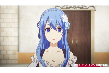 夏アニメ「現実主義勇者の王国再建記」国中の多才が集結！ ソーマが最も評価した人物とは…？ 第3話先行カット 画像