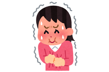 一番笑えるアニメといえば？ アンケート〆切は7月30日【#笑いの日】 画像