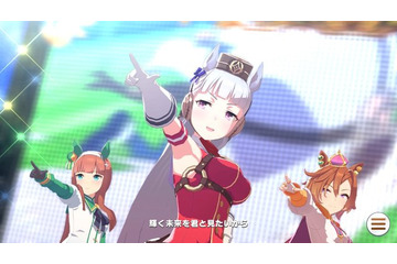 14年5月のニュース ニュース記事一覧 55 ページ目 アニメ アニメ