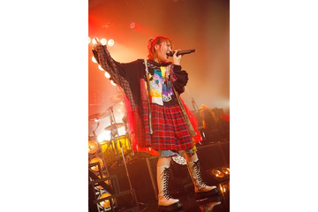 声優 41 ページ目 アニメ アニメ