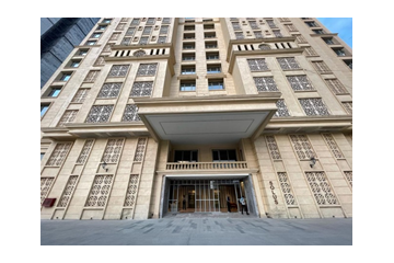 「シドニアの騎士」ポリゴン・ピクチュアズ、インドに100％子会社を設立　技術的知識・経験を必要とするリグ工程に特化 画像