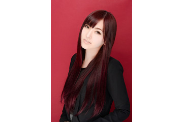 【8月16日～8月22日生まれの声優さんは？】喜多村英梨さん、内山昂輝さん、畠中祐さん… 画像