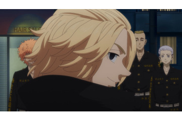 「東京リベンジャーズ」「シュタインズ・ゲート」「ひぐらし」など　ABEMAで“タイムリープ”アニメ特集 画像