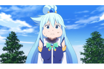 「このすば！」「SAO」「コードギアス」など劇場版作品がABEMAで一挙10時間放送へ！ 画像