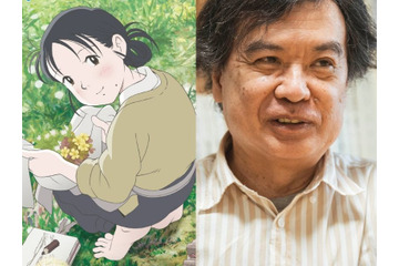 【アニメで戦争の記憶継承】「この世界」片渕須直監督―戦争を直接知らないからこそ、伝え続ける意義がある 画像