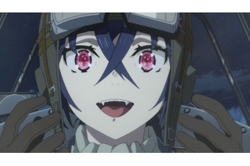 主演・林原めぐみ「月とライカと吸血姫」本PV公開！ キャスト陣コメントも「あなたは何を見てくれるでしょう」 画像