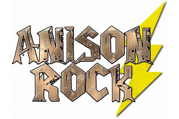 「アニソンロック2014」堀江美都子、川田まみ、黒崎真音が名曲をロックサウンドで披露 画像