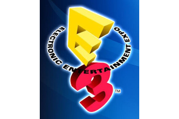 E3の開催日程発表　2015年までロサンゼルス・コンベンションセンターが会場に 画像