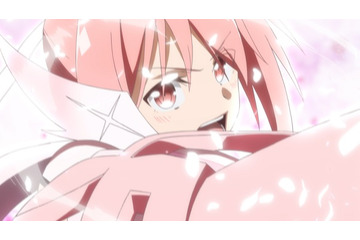 「結城友奈は勇者である」最新作“大満開の章”、2021年10月1日より放送開始＆新作PVが公開 画像