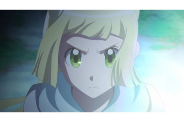 ポケモン25周年記念アニメ「Pokemon Evolutions」発表！ 各地方を舞台にした、全8話の物語をYouTubeで公開 画像