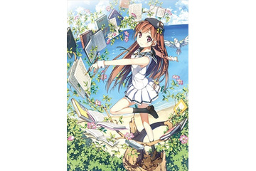 第10回MF文庫Jライトノベル新人賞、最優秀賞は越智文比古さんの「Yの紋章師」 画像