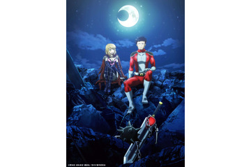 「恋せか」日高里菜、花澤香菜、金元寿子、佐倉綾音ら追加キャストに！ キービジュアル第1弾も公開 画像