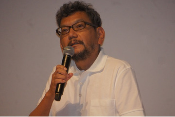 エヴァンゲリオンだけでない　東京国際映画祭「庵野秀明の世界」みどころはここだ 画像