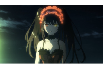 「デート・ア・ライブIV」戦争＜デート＞がまた始まる―PV第1弾公開 放送時期は2022年へ変更 画像