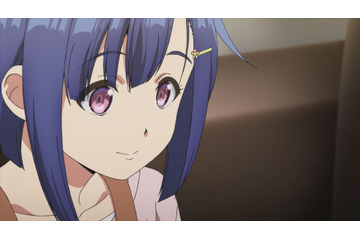 夏アニメ「ぼくたちのリメイク」プラチナ世代はもういない…仕事に打ち込む恭也だが 第10話先行カット 画像