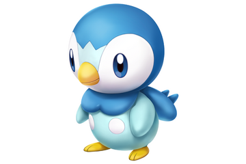 リメイク版「ポケモン ダイパ」で選ぶ御三家は？ ナエトル、ヒコザル、ポッチャマのうち人気を集めたのは…【読者アンケート】 画像