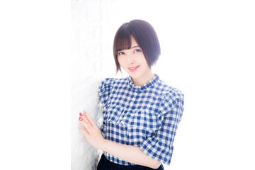 【10月11日～10月17日生まれの声優さんは？】鬼頭明里さん、杉田智和さん、石川界人さん… 画像