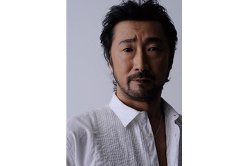 「ヒロアカ」敵＜ヴィラン＞連合総会に“巨悪”オール・フォー・ワン役の大塚明夫が出演決定！ 画像